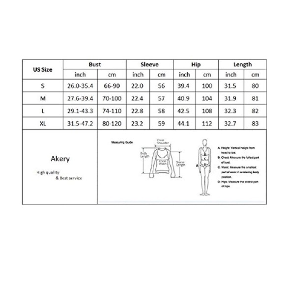 🌼 - Picture 4 of 4